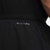 Шорты Nike M NK AROSWFT 2IN SHORT thumbnav 3