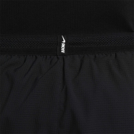 Шорты Nike M NK AROSWFT 2IN SHORT thumbnav 5