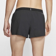 Шорты Nike M NK AROSWFT 2IN SHORT thumbnav 6