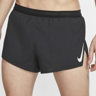 Шорты Nike M NK AROSWFT 2IN SHORT thumbnav 7