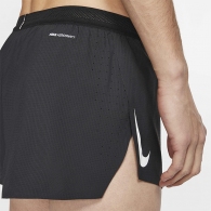 Шорты Nike M NK AROSWFT 2IN SHORT thumbnav 8