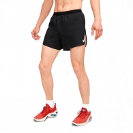 Sorti Nike M NK AROSWFT 4IN SHORT thumbnav
