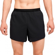 Шорты Nike M NK AROSWFT 4IN SHORT thumbnav 2