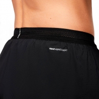 Шорты Nike M NK AROSWFT 4IN SHORT thumbnav 3