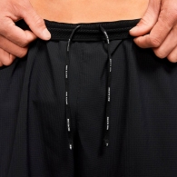 Шорты Nike M NK AROSWFT 4IN SHORT thumbnav 4
