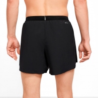 Шорты Nike M NK AROSWFT 4IN SHORT thumbnav 5