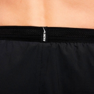 Шорты Nike M NK AROSWFT 4IN SHORT thumbnav 6
