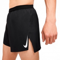 Шорты Nike M NK AROSWFT 4IN SHORT thumbnav 7