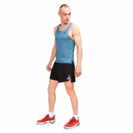 Шорты Nike M NK AROSWFT 4IN SHORT thumbnav 8