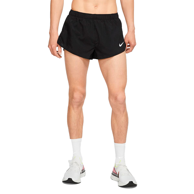 Sorti Nike M NK FAST 2IN SHORT photo 