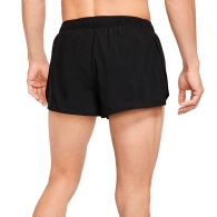 Шорты Nike M NK FAST 2IN SHORT thumbnav 3