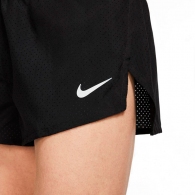 Шорты Nike M NK FAST 2IN SHORT thumbnav 5