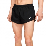 Шорты Nike M NK FAST 2IN SHORT thumbnav 6