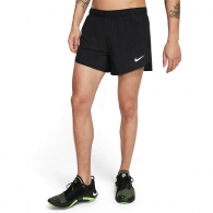 Шорты Nike M NK FAST 4IN SHORT thumbnav 3