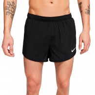Шорты Nike M NK FAST 4IN SHORT thumbnav 5