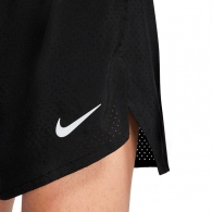 Шорты Nike M NK FAST 4IN SHORT thumbnav 7