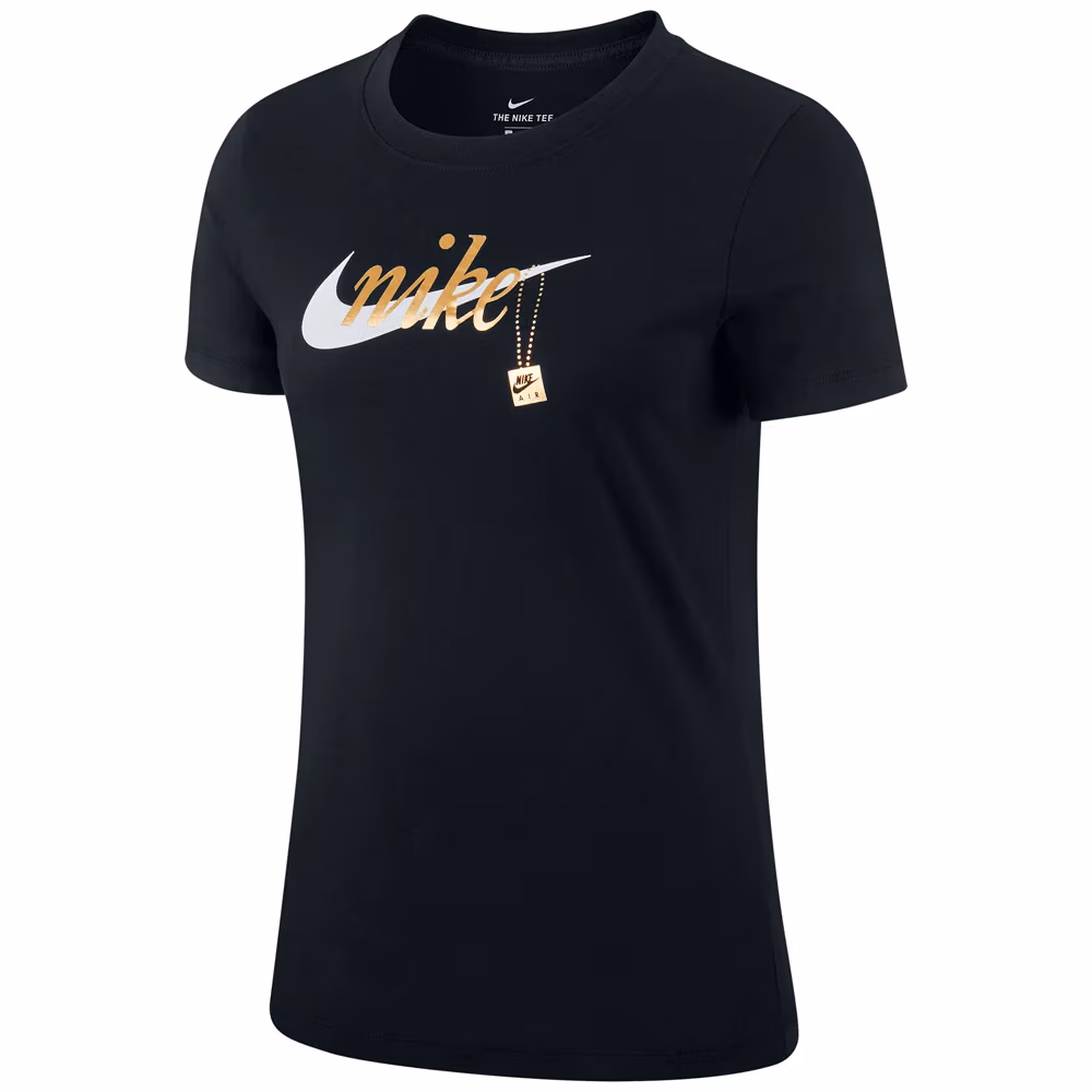  Nike W NSW TEE SPORT CHARM