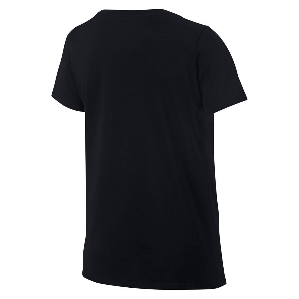 Nike W NSW TEE SPORT CHARM photo 4