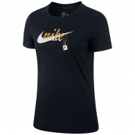  Nike W NSW TEE SPORT CHARM thumbnav
