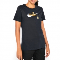  Nike W NSW TEE SPORT CHARM thumbnav 3