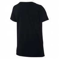  Nike W NSW TEE SPORT CHARM thumbnav 4