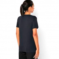 Nike W NSW TEE SPORT CHARM thumbnav 5