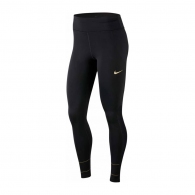 Легинсы Nike W NK FAST TGHT GLAM DUNK thumbnav