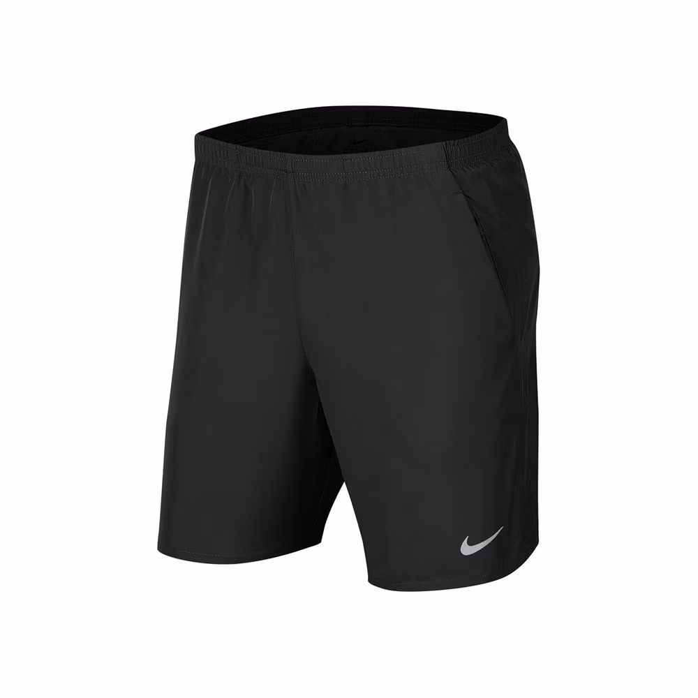 Шорты Nike M NK RUN SHORT 7IN BF