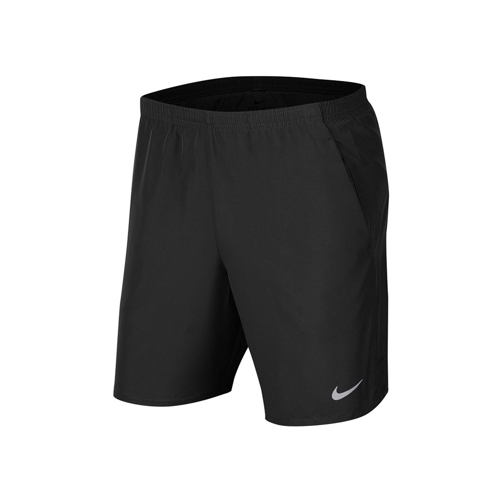 Шорты Nike M NK RUN SHORT 7IN BF photo Шорты Nike M NK RUN SHORT 7IN BF photo