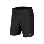 Шорты Nike M NK RUN SHORT 7IN BF thumbnav