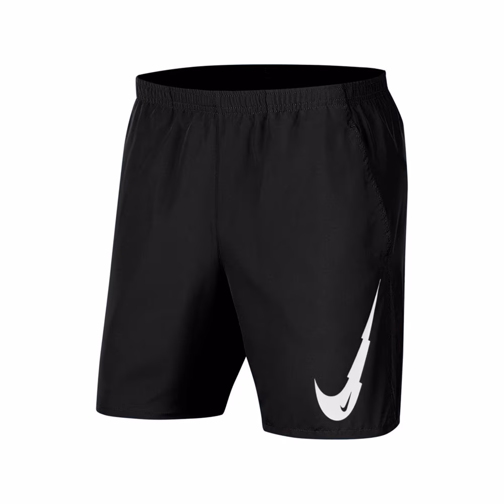 Шорты Nike M NK RUN SHORT 7IN WR BF PO GX
