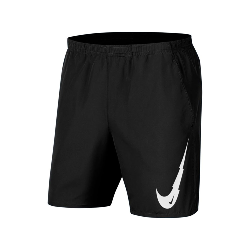 Шорты Nike M NK RUN SHORT 7IN WR BF PO GX photo Шорты Nike M NK RUN SHORT 7IN WR BF PO GX photo