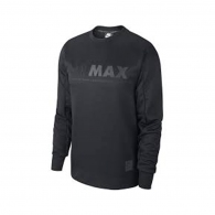  Nike M NSW AIR MAX PK CREW thumbnav