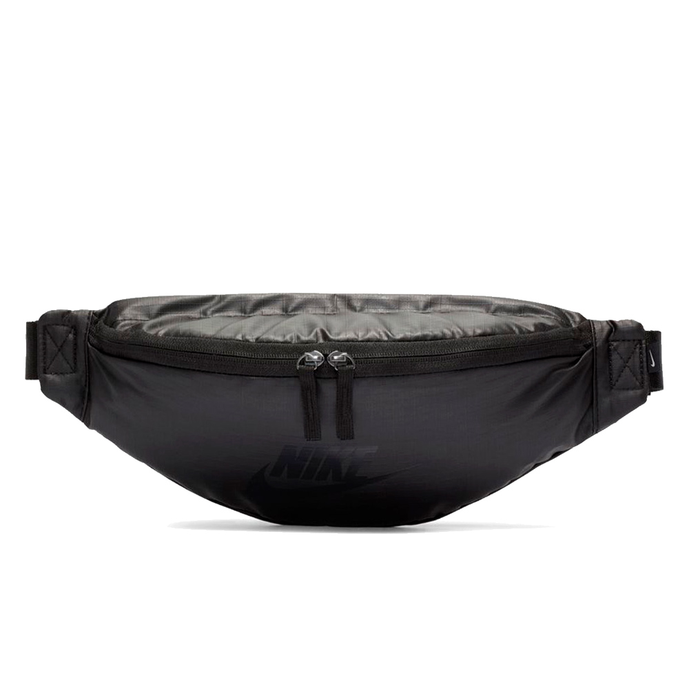 Geanta pe brau Nike Heritage Hip Pack photo 