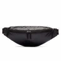Geanta pe brau Nike Heritage Hip Pack