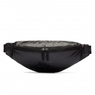 Geanta pe brau Nike Heritage Hip Pack thumbnav