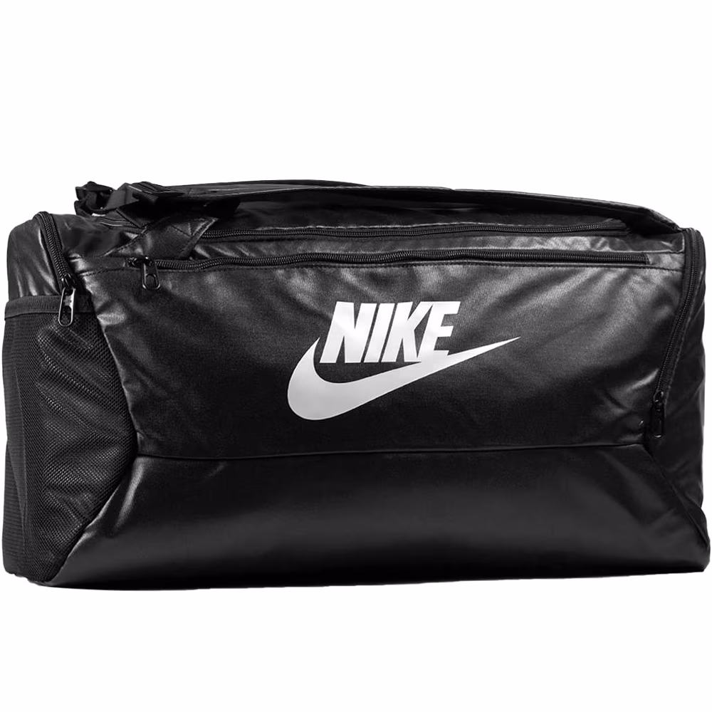 Rucsac Nike NK BRSLA S BKPK DUFF (41L) 