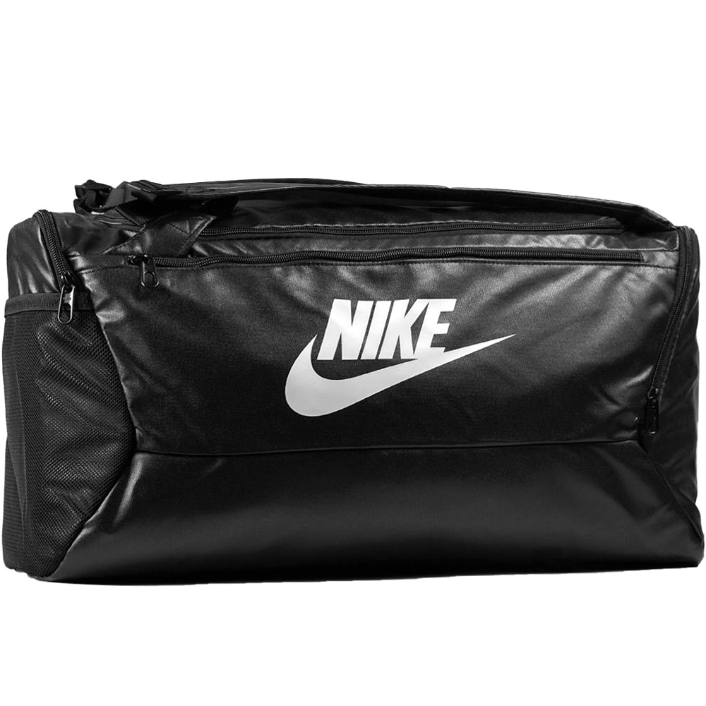 Rucsac Nike NK BRSLA S BKPK DUFF (41L) photo 