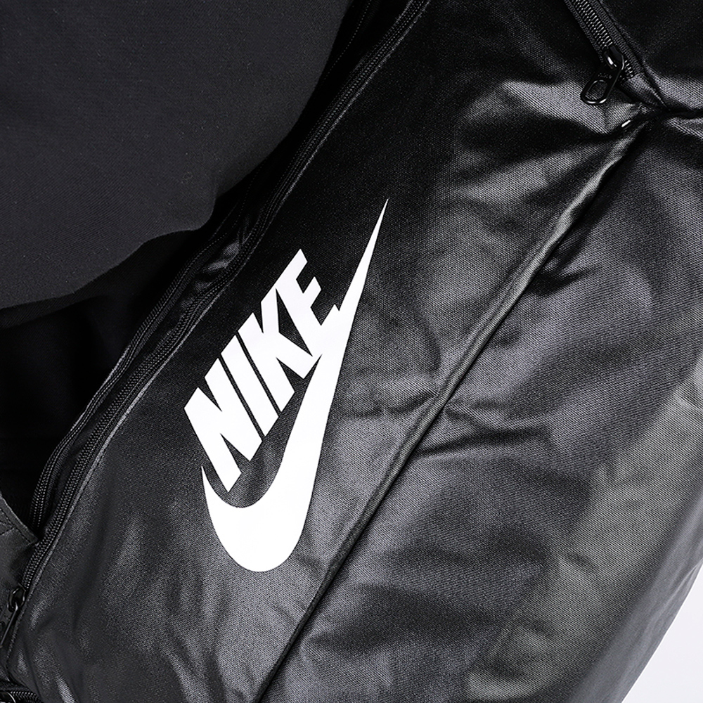 Rucsac  Nike NK BRSLA S BKPK DUFF (41L)/CK0929-010/Negru photo 4