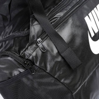 Rucsac Nike NK BRSLA S BKPK DUFF (41L) thumbnav 2