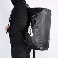 Rucsac Nike NK BRSLA S BKPK DUFF (41L) thumbnav 3