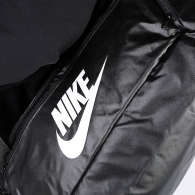 Rucsac Nike NK BRSLA S BKPK DUFF (41L) thumbnav 4