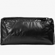 Rucsac Nike NK BRSLA S BKPK DUFF (41L) thumbnav 5
