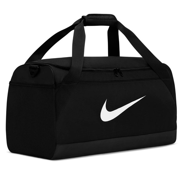 Geanta  Nike NK BRSLA M DUFF - NFS/CK0937-010/Negru photo 6