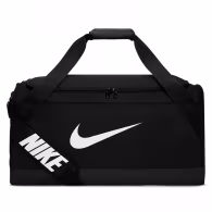 Geanta sport Nike NK BRSLA M DUFF - NFS