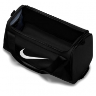 Geanta sport Nike NK BRSLA M DUFF - NFS thumbnav 4