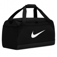 Geanta sport Nike NK BRSLA M DUFF - NFS thumbnav 6
