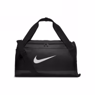 Сумка спортивная Nike NK BRSLA S DUFF - NFS