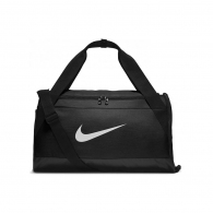 Geanta sport Nike NK BRSLA S DUFF - NFS thumbnav
