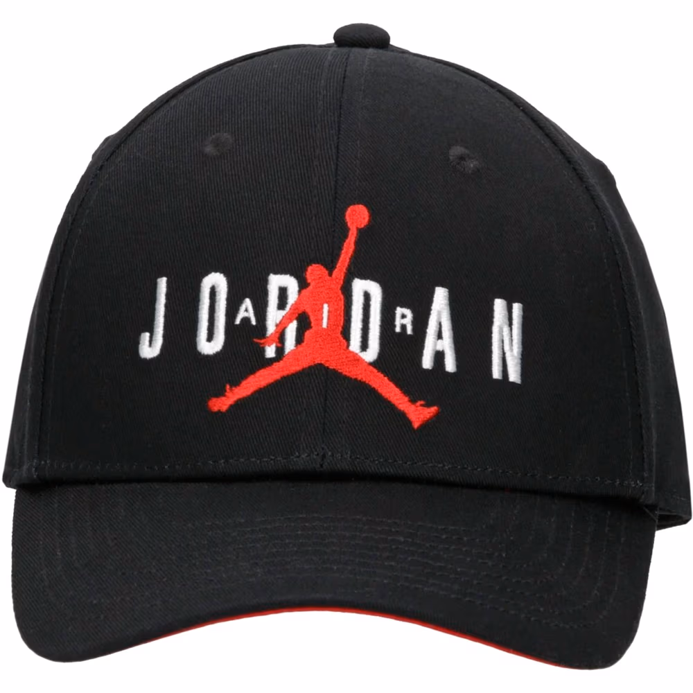 Chepiu Nike JORDAN L91 JM AIR HBR